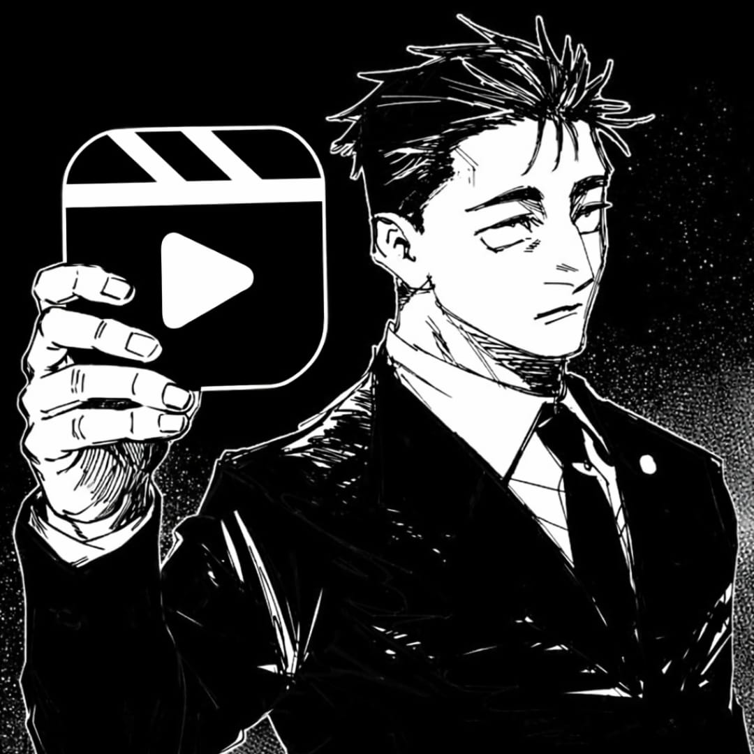 xxxxxxxxx.jpeg__PID:c60b8a31-6de3-462c-a185-dd145a7e4ae9